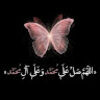 malalaiabid24